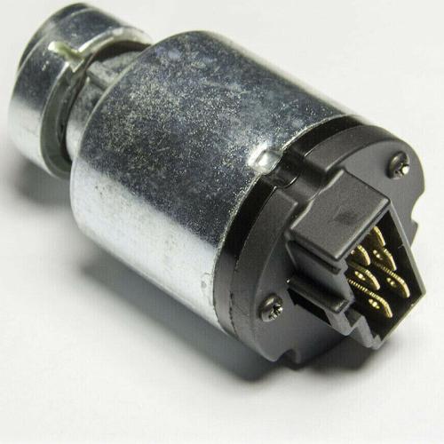 EX200-1 EX200-2/3 EX200-5 Ignition Switch, durable, , Sold By PC