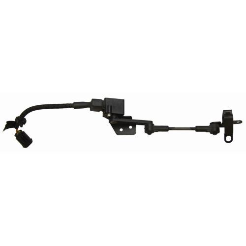 2003-09 Hummer H2 Suspension Height Sensor, different packing manner for choice, , black, Sold By Lot