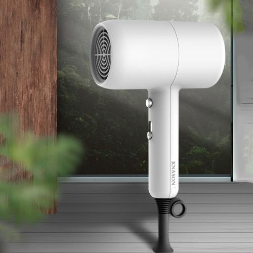 ABS Multifunction Hair Dryer different power plug style for choose PC