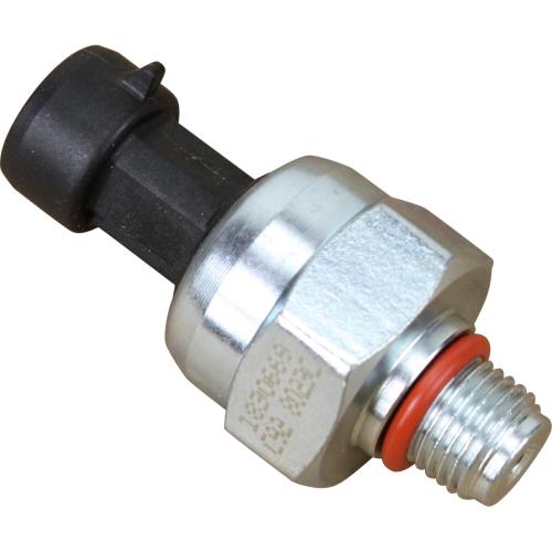 Ford Fuel Injection Pressure Sensor, durable, , Sold By PC