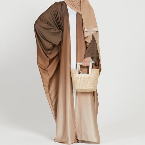 Polyester Muslimisches Tuch, mehr Farben zur Auswahl, :,  Stück