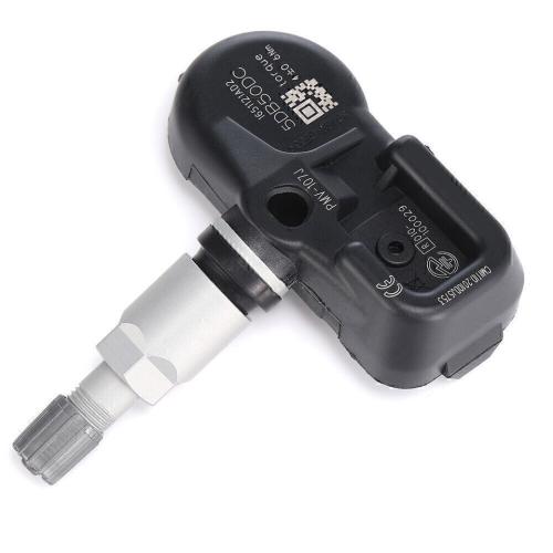 Toyota Camry Corolla TPMS Tire Pressure Sensor durable  Sold By PC