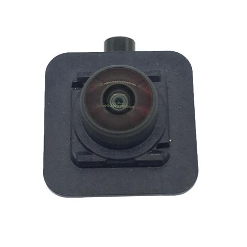 17-19 Ford F250 F350 Car Backsight Camera, durable, , black, Sold By PC