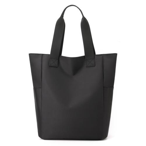 Nylon Easy Matching Handbag PC
