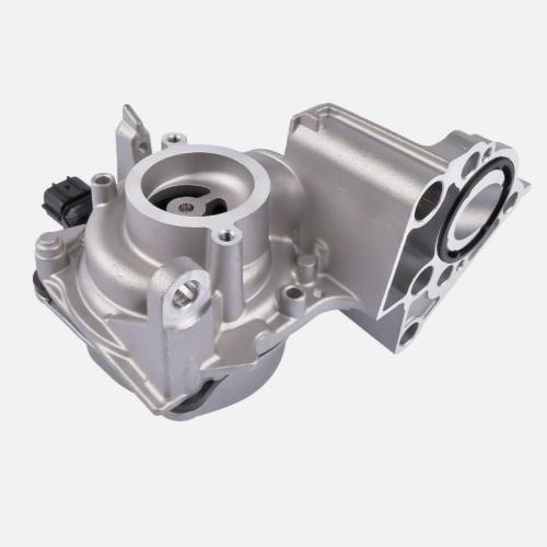 2018-2023 Toyota Auto Water Pump durable  Sold By PC