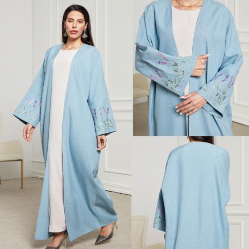 Polyester Muslimisches Tuch, mehr Farben zur Auswahl, :,  Stück