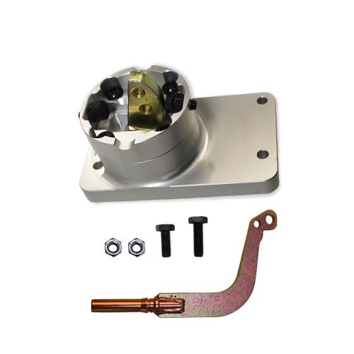 Holden Monaro Column Shift Linkage Kit, multiple pieces, , Sold By Set