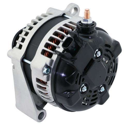 Chevrolet FP135000240220 150A Alternator, durable, Sold By PC