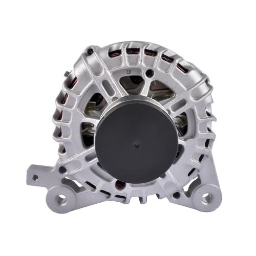 Nissan Rogue S SL SV Sport Utility 2.5L 2014-2018 Alternator, durable, Sold By PC