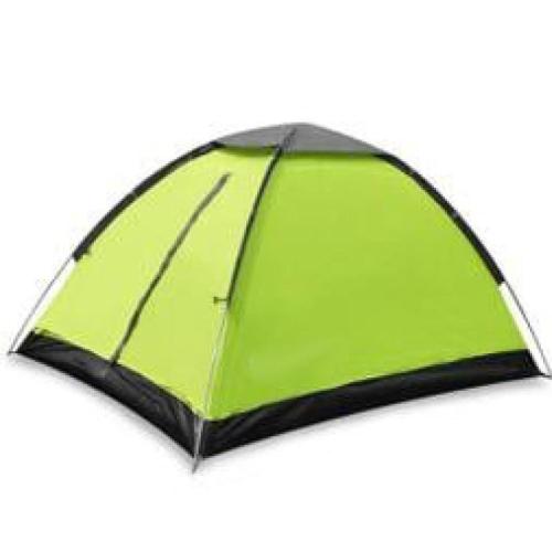 FRP & Polyester Tent durable & waterproof PC