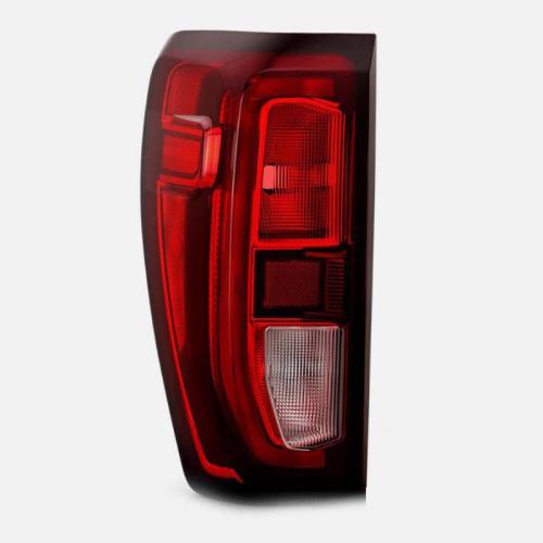 2019-21 GMC Sierra Brake Light, durable & hardwearing & different design for choice, , Sold By PC