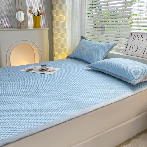 Polyester Bettwäsche Set, mehr Farben zur Auswahl,  Festgelegt