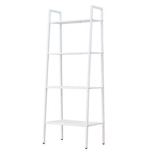 Iron Multilayer Shelf for storage Solid PC