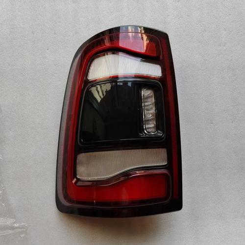 2019-2022 RAM 2500 3500 Vehicle Tail light, durable & hardwearing & different design for choice, , Sold By PC