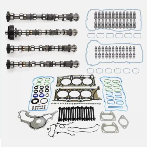 11-16 ChrysIer Dodge Jeep 3.6L Cam Lifters Kit, durable, , Sold By Set