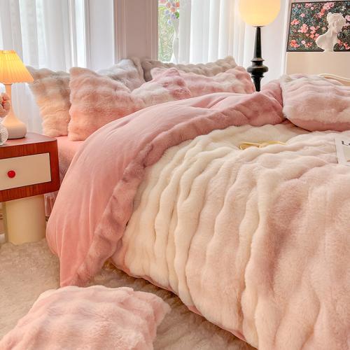 ぬいぐるみ 寝具セット 絞り染め 選択のためのより多くの色 セット