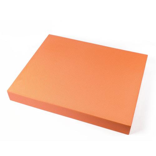 TPE-Thermoplastisch elastomen Yoga Mat meer kleuren naar keuze stuk