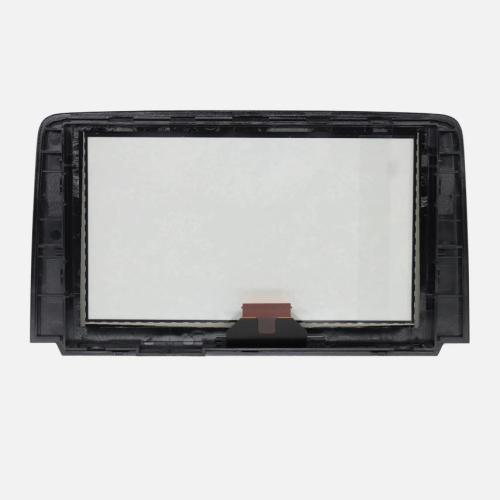 For 2016-19 Mazda CX9 CX-9 Touch Screen Glass, durable & hardwearing, , Sold By PC