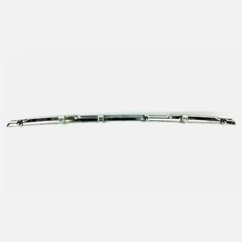 2017-2019 Nissan Rogge SL SV Auto Decoraton Strip, durable & hardwearing, , Solid, silver, Sold By PC