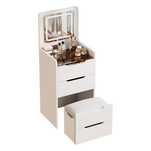 Polyester Dressing Table  PC