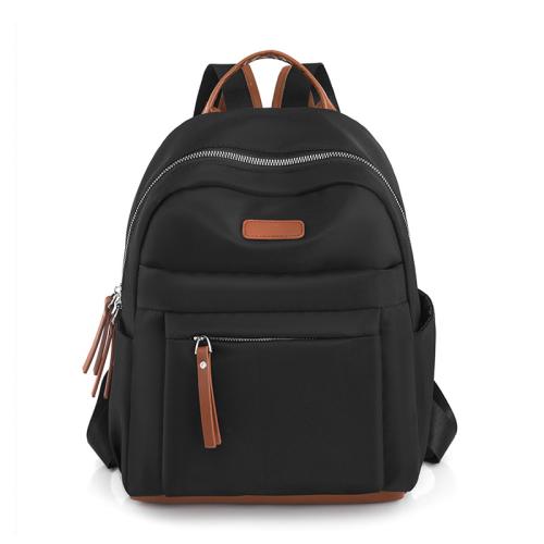 Oxford Easy Matching Backpack large capacity PC