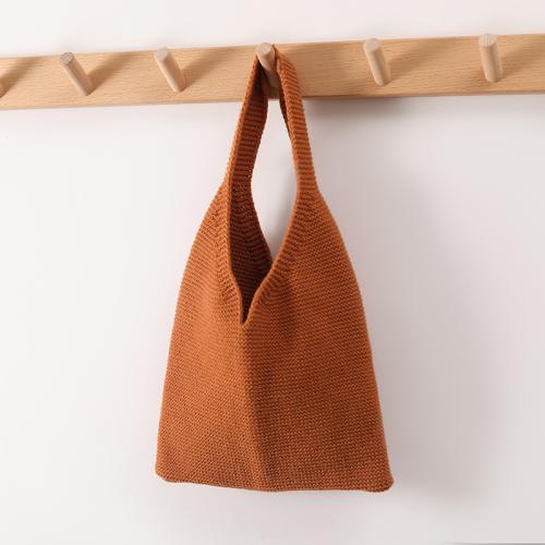 Caddice Easy Matching Shoulder Bag large capacity PC