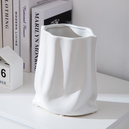 Porcelain Vase durable PC