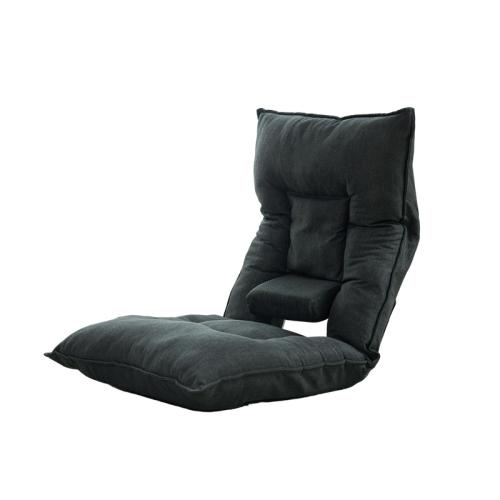 Sponge & Cotton foldable Foldable Chair durable & hardwearing Solid PC