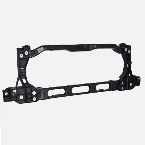 2019-2022 Dodge Ram 1500 Radiator Support Core Assembly durable  Solid black Sold By PC