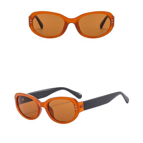 PC-Polycarbonate Sun Glasses durable & anti ultraviolet & sun protection PC