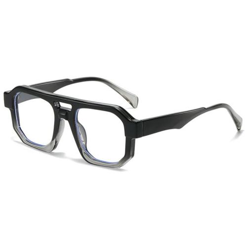 PC-Polycarbonate Sun Glasses durable & sun protection PC