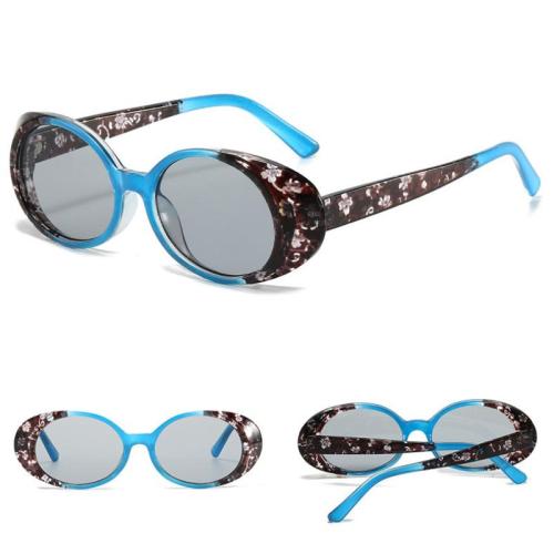 PC-Polycarbonate Sun Glasses Gift Set durable & sun protection PC