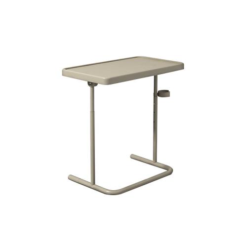 Acero & Fibra de madera de densidad media & Polipropileno-PP PC Desk, más colores para elegir,  trozo