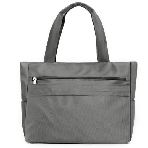 Nylon Easy Matching Handbag waterproof PC