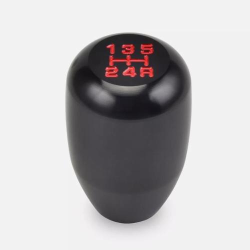 8mm 10mm 12mm Shift Knob, more colors for choice, Sold By Set