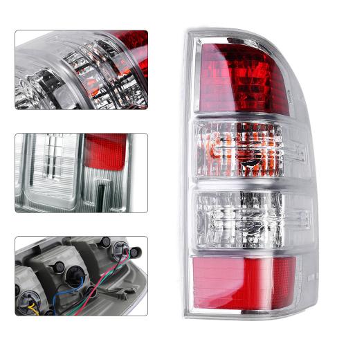 Indicator light tail light for Ford Ranger 2008-2011 Sold By Pair