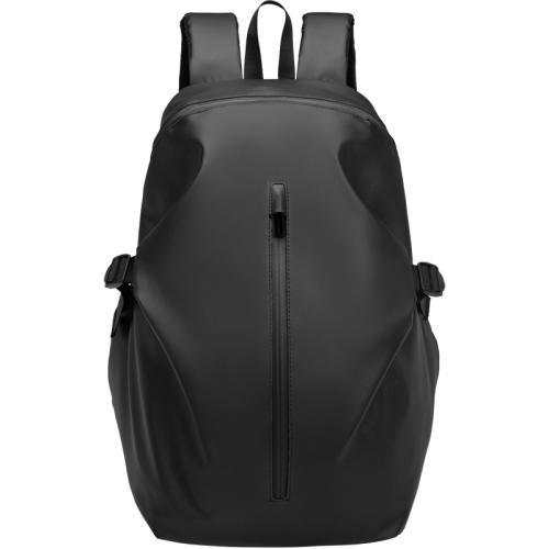 Nylon & Polyester Travelling Bag large capacity & waterproof PC