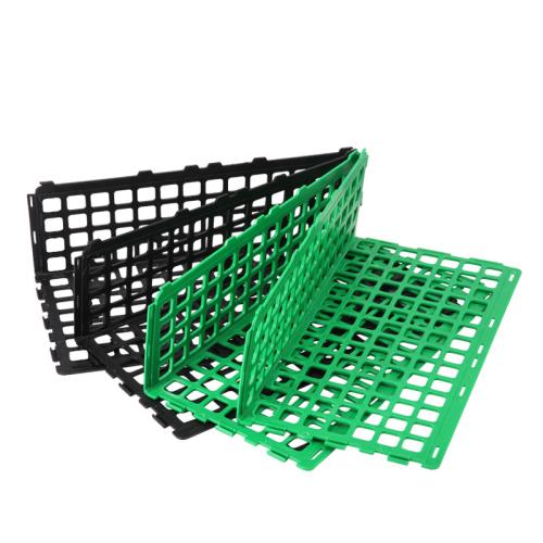 Plastic Fence  Solid PC
