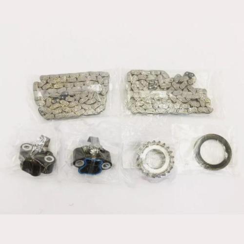 For Ford 5.4L Timing Chain Kit Sold By Set