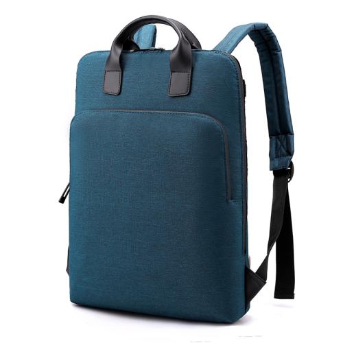 Oxford Backpack Solide plus de couleurs pour le choix pièce