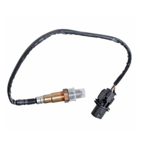 Oxygen O2 Lambda Sensor For Ford Mondeo MK4/MK5 Ranger 1.6 2.0 2.2 3.2 TDCI 08-