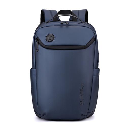 Nylon Easy Matching Backpack waterproof PC