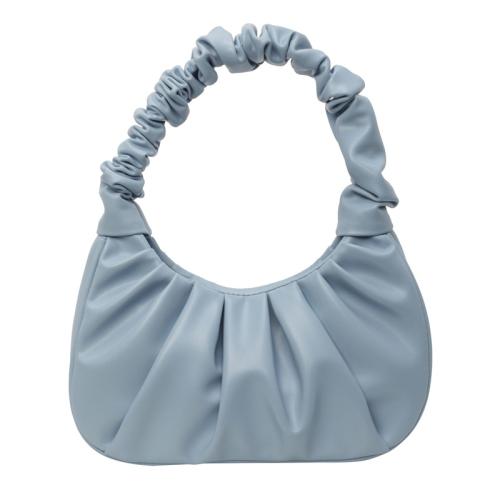 PU Cuir Sac plus de couleurs pour le choix pièce