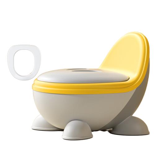 Polypropylene-PP Children Toilet Seat PC