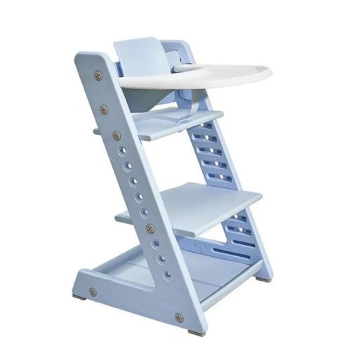 Polietileno PE & Polipropileno-PP Silla de comedor infantil multifunción, más colores para elegir,  trozo