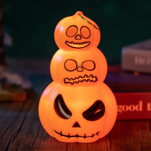 Pvc Accessoires d’Halloween pièce