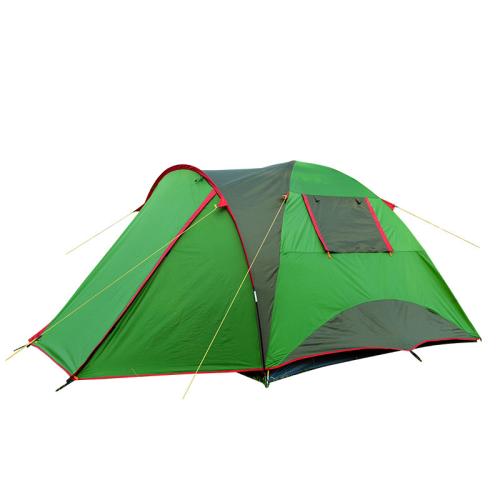 Oxford Outdoor & Waterproof Tent & breathable PC