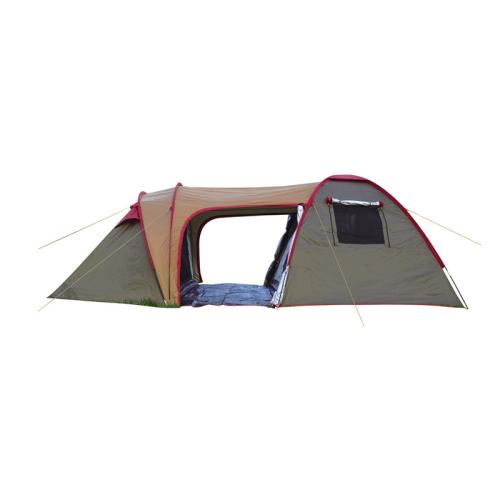 Oxford Outdoor & Waterproof Tent breathable PC