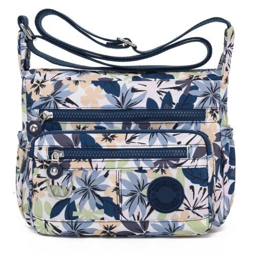 Nylon Crossbody Bag modèle différent pour le choix plus de couleurs pour le choix pièce