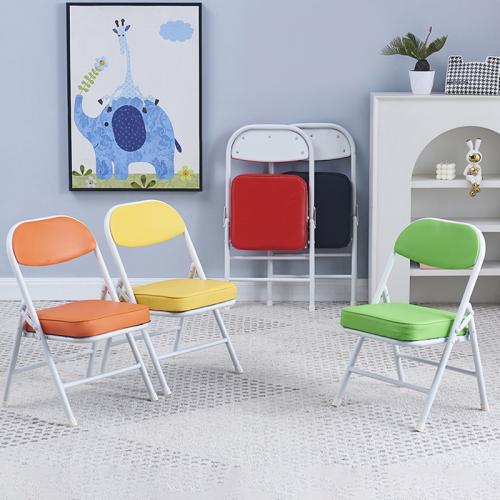 Esponja Silla plegable, Sólido, más colores para elegir,  trozo